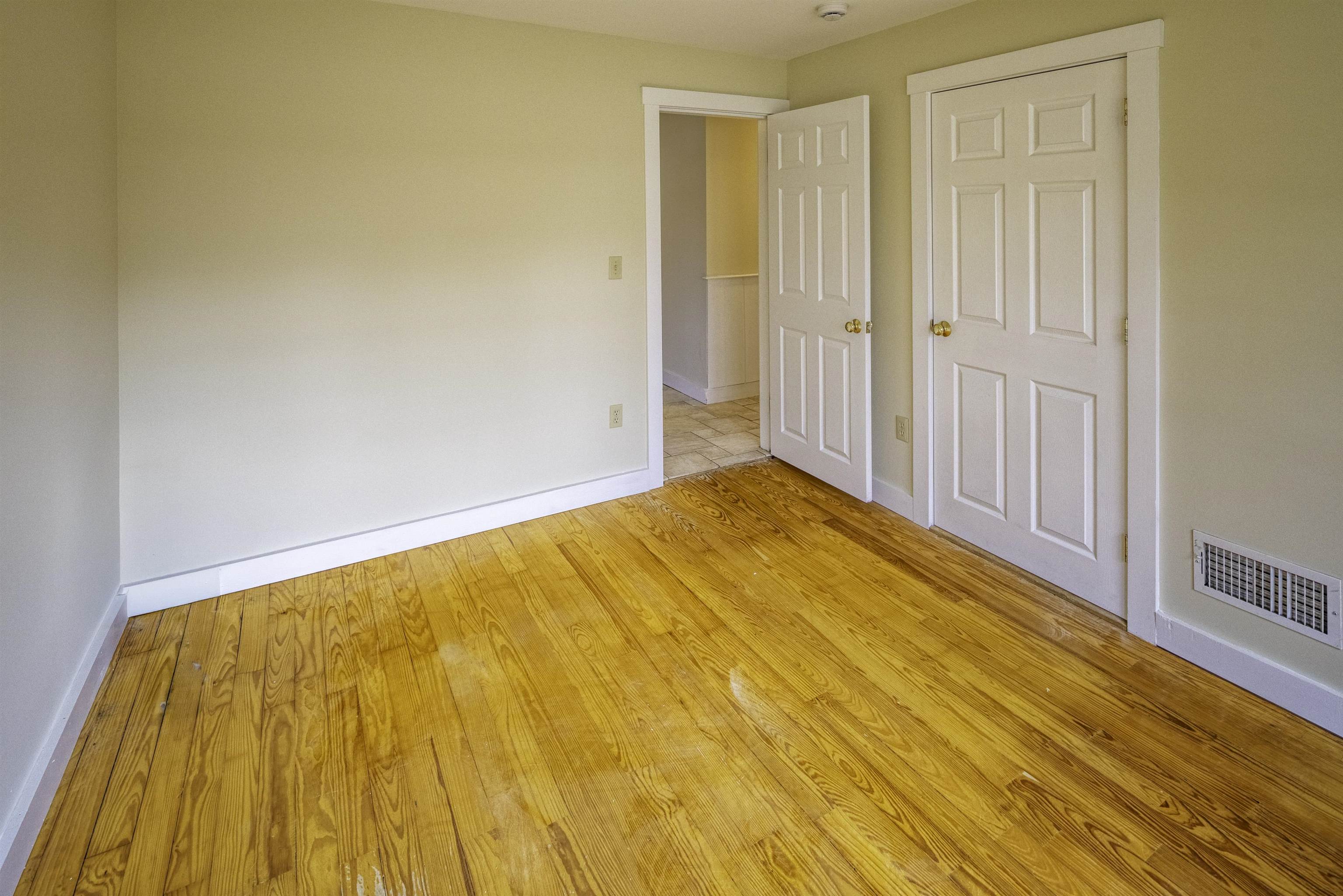173 Chestnut Hill Road Rochester, NH 03867 - Photo 15 of 39