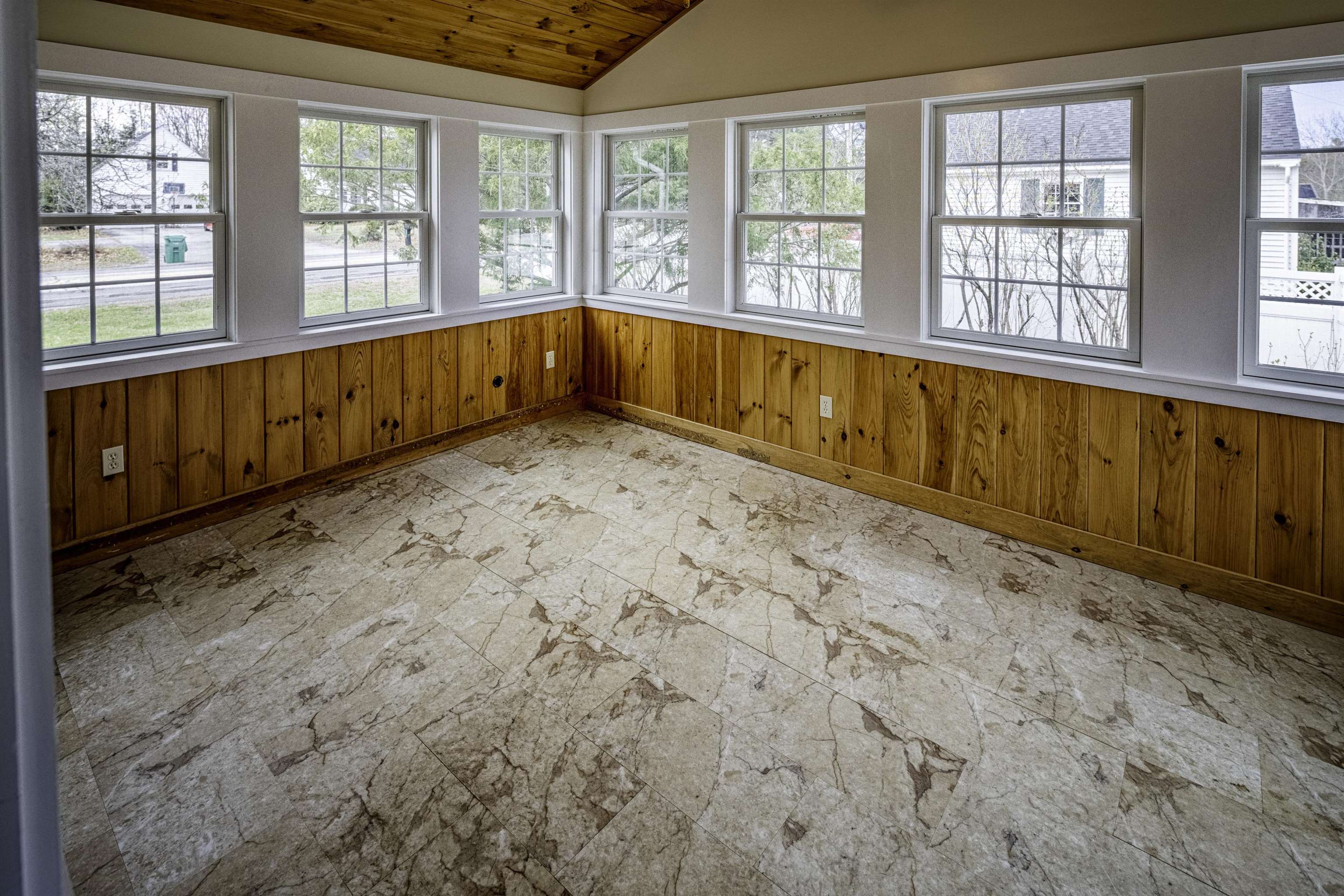 173 Chestnut Hill Road Rochester, NH 03867 - Photo 17 of 39