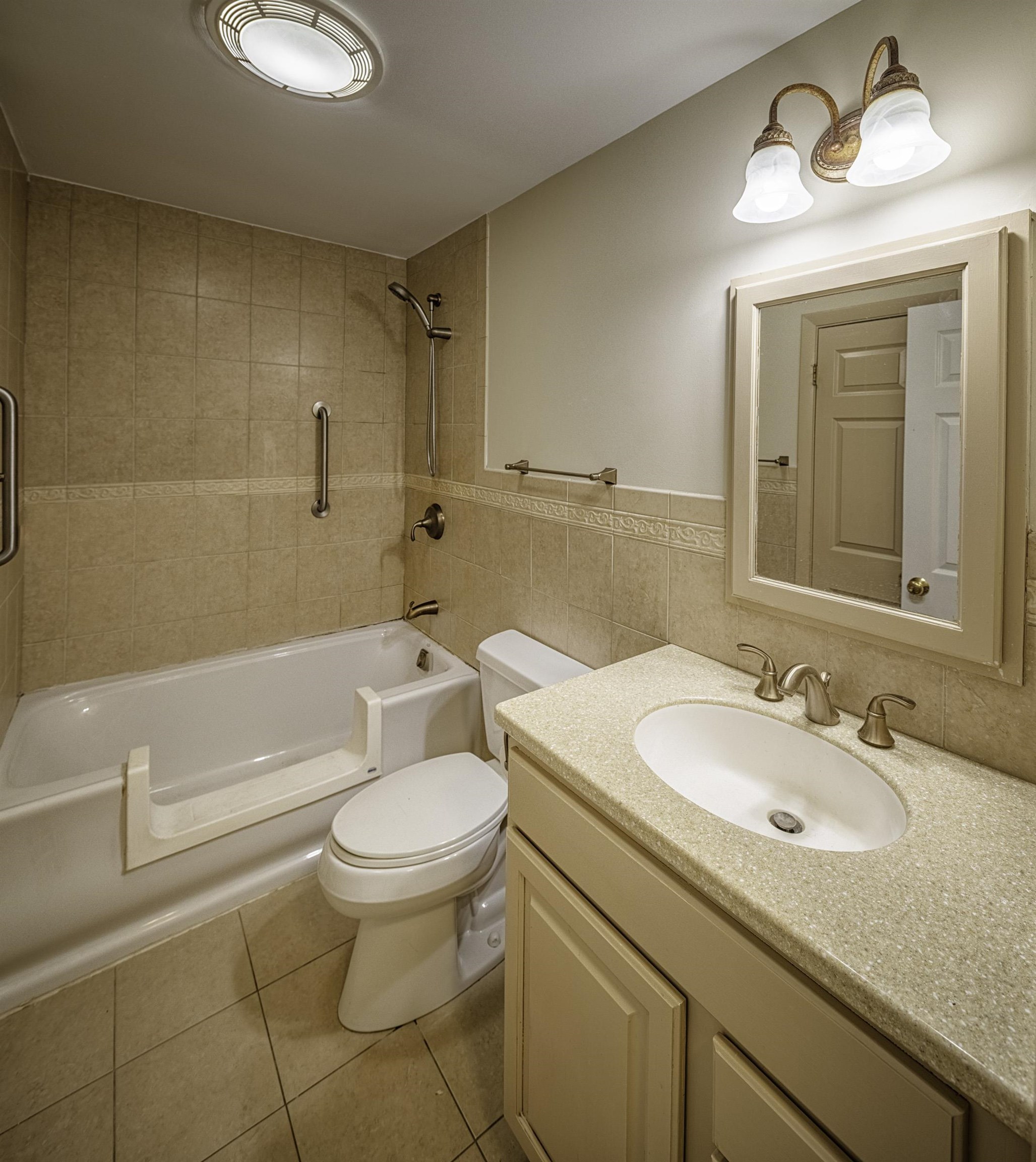 173 Chestnut Hill Road Rochester, NH 03867 - Photo 20 of 39