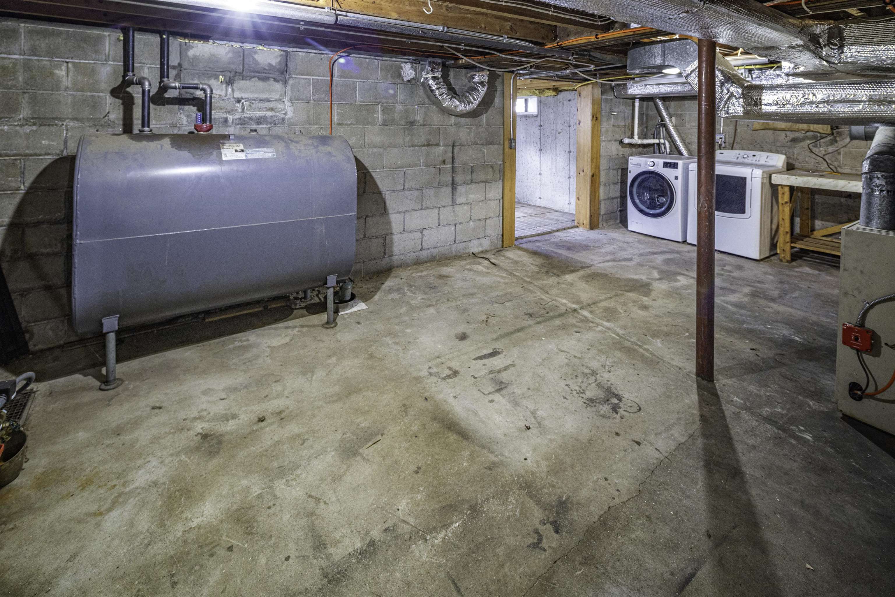 173 Chestnut Hill Road Rochester, NH 03867 - Photo 22 of 39