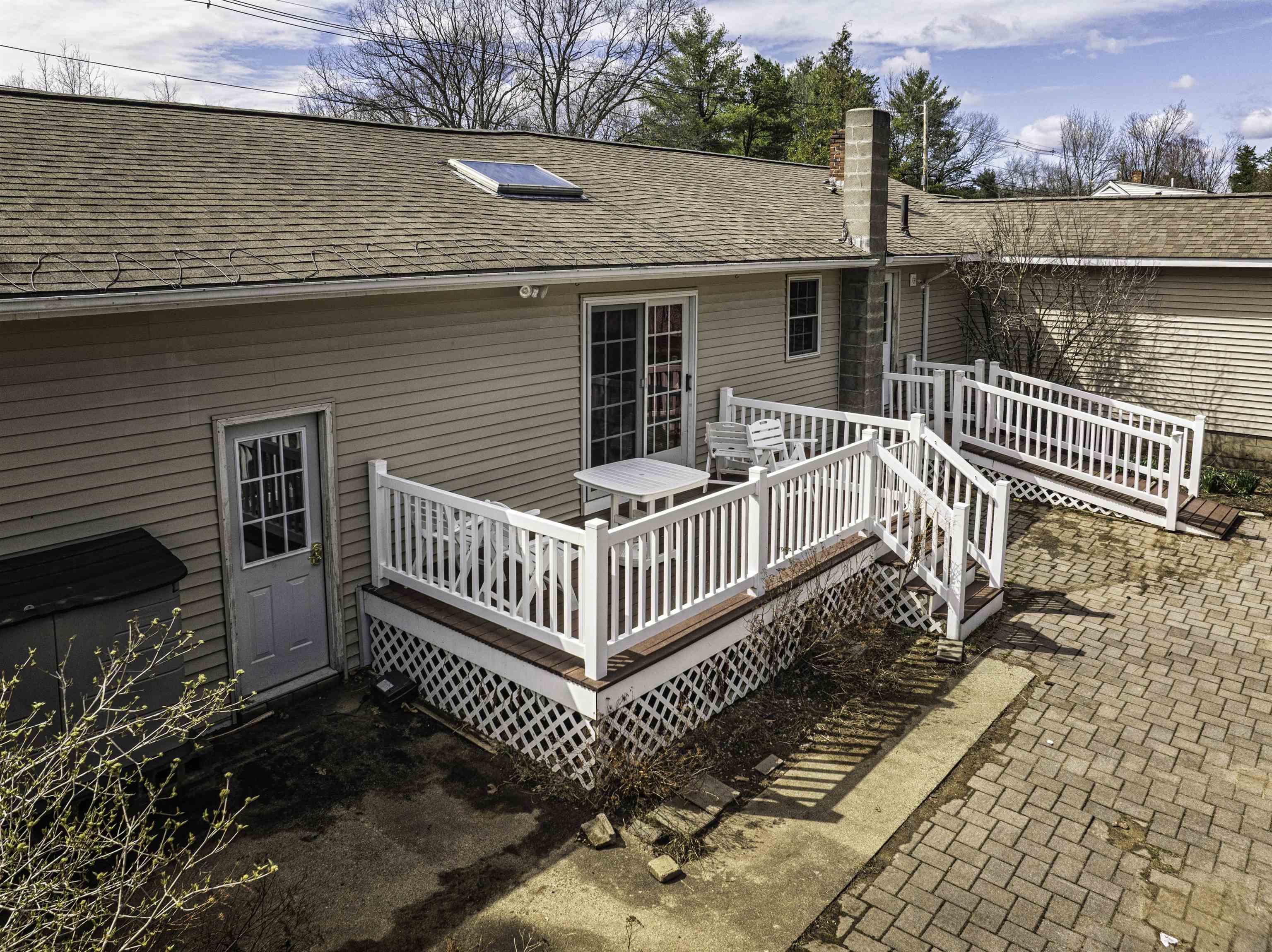 173 Chestnut Hill Road Rochester, NH 03867 - Photo 29 of 39