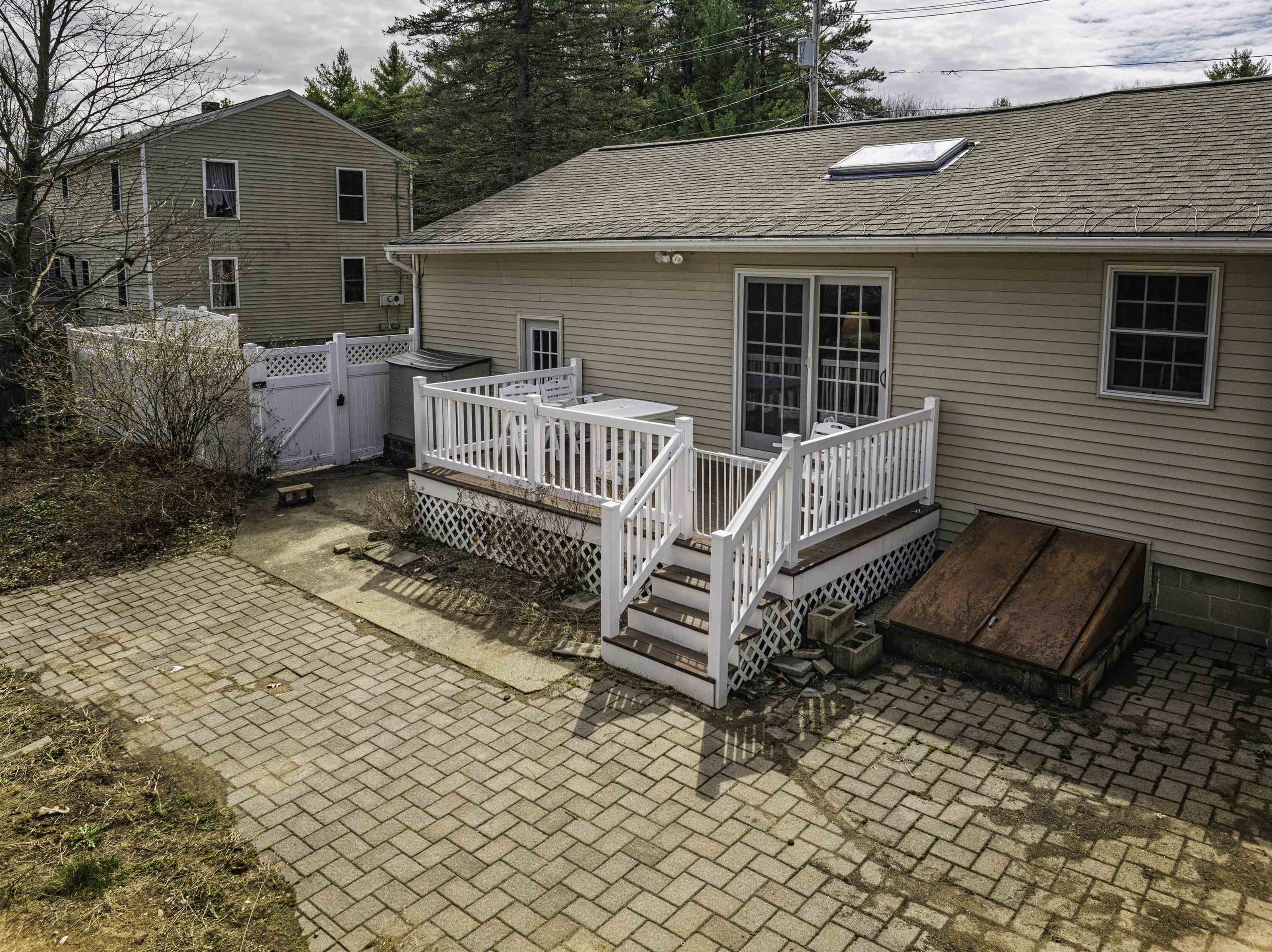 173 Chestnut Hill Road Rochester, NH 03867 - Photo 30 of 39