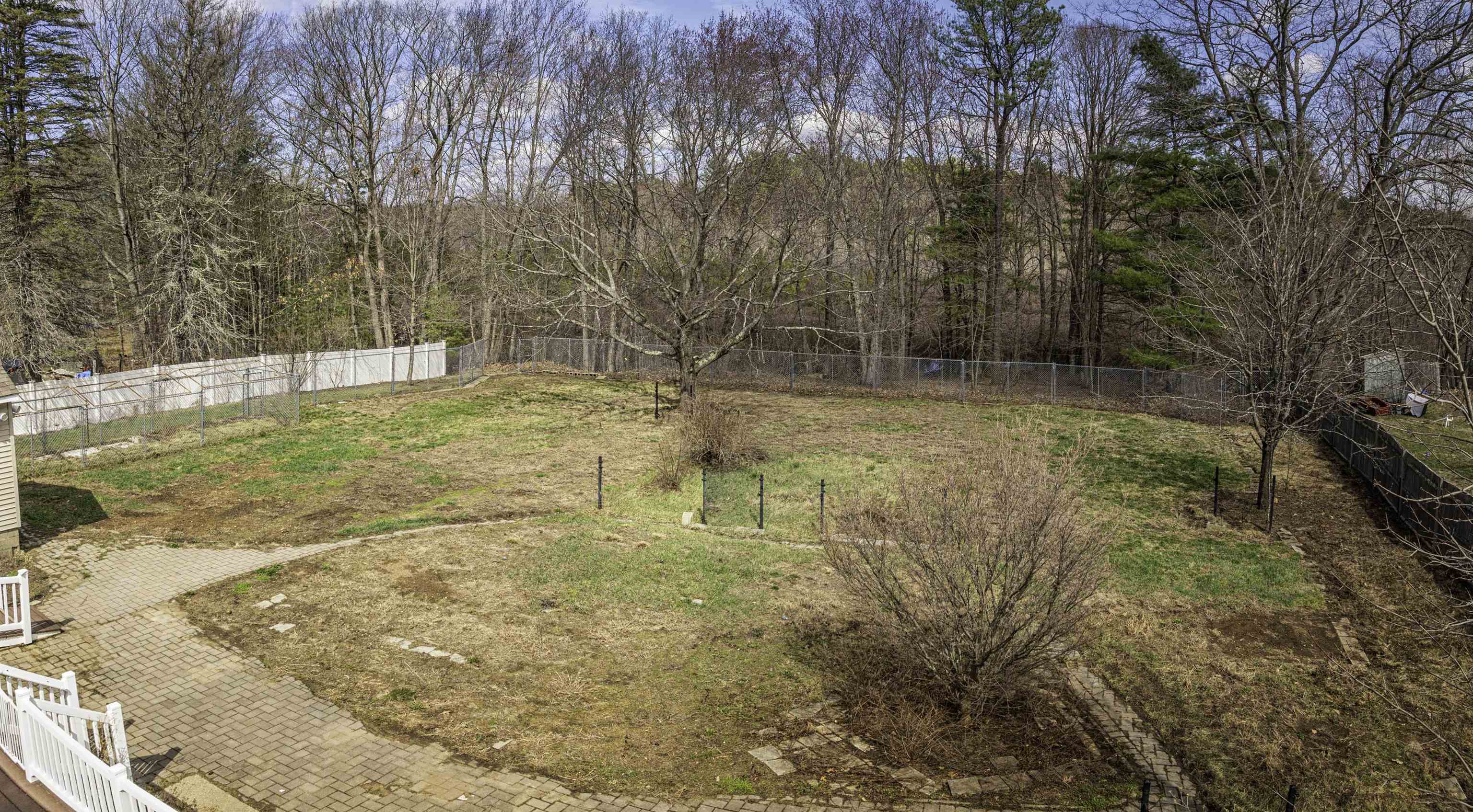 173 Chestnut Hill Road Rochester, NH 03867 - Photo 31 of 39