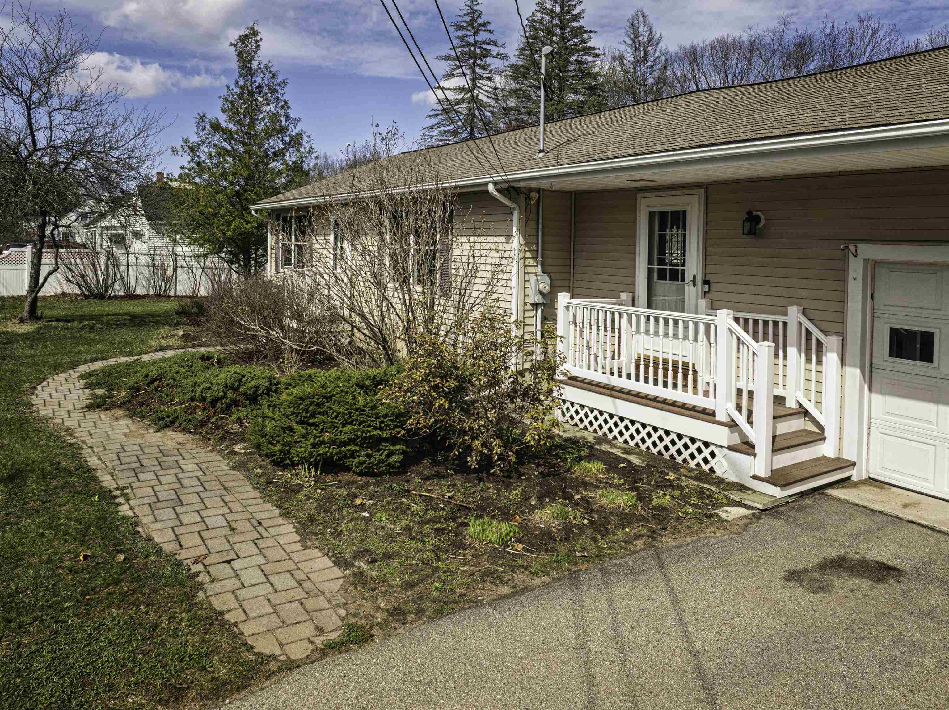 173 Chestnut Hill Road Rochester, NH 03867 - Photo 36 of 39