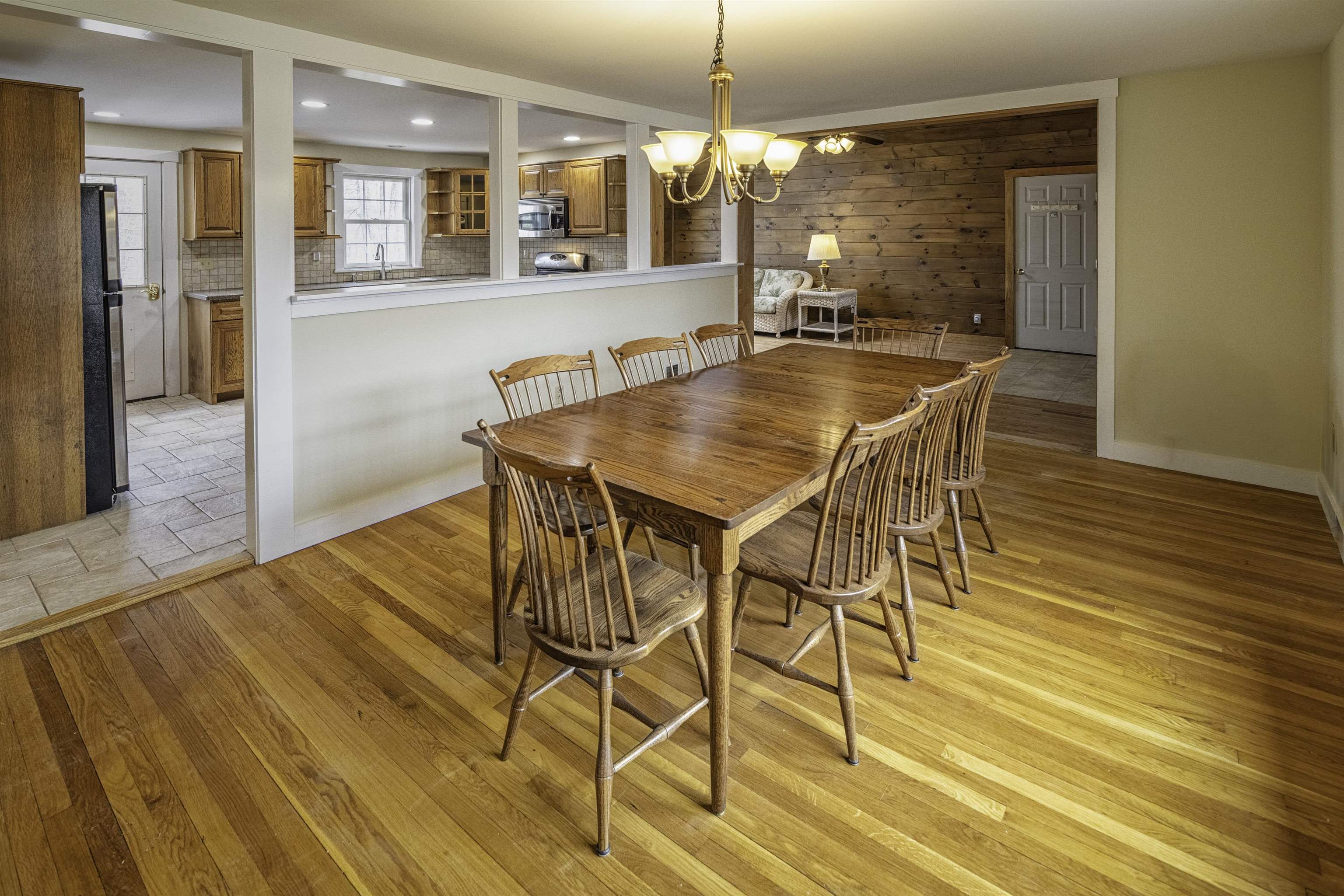 173 Chestnut Hill Road Rochester, NH 03867 - Photo 10 of 39