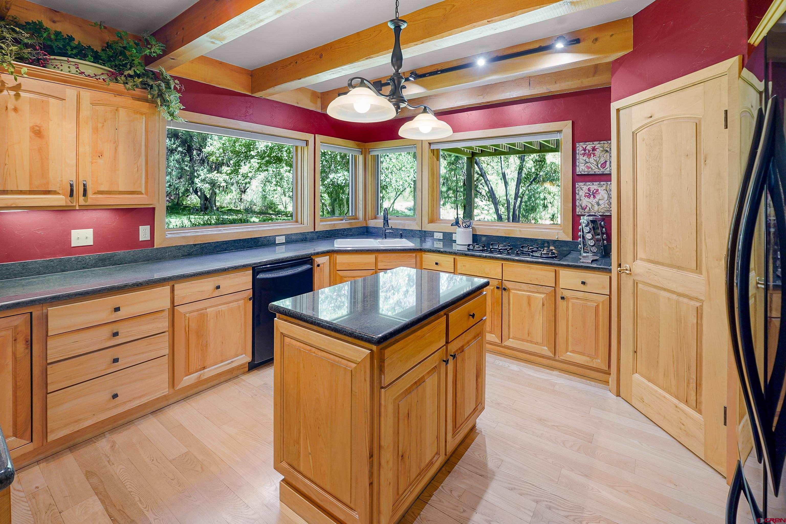 8243 County Road 203 Durango, CO 81301 - Photo 9 of 43