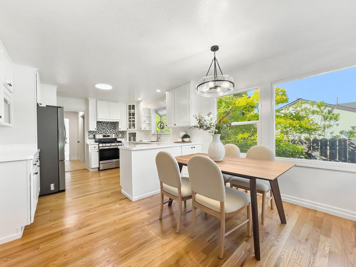 1306 Edgewood Road Redwood City, CA 94062 - Photo 18 of 77