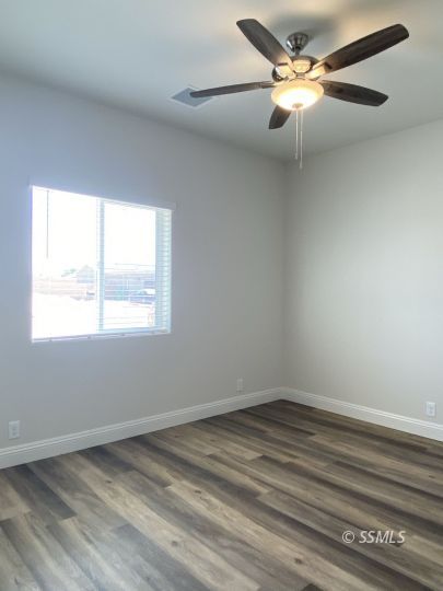 333 Abigail Street Ridgecrest, CA 93555 - Photo 14 of 26