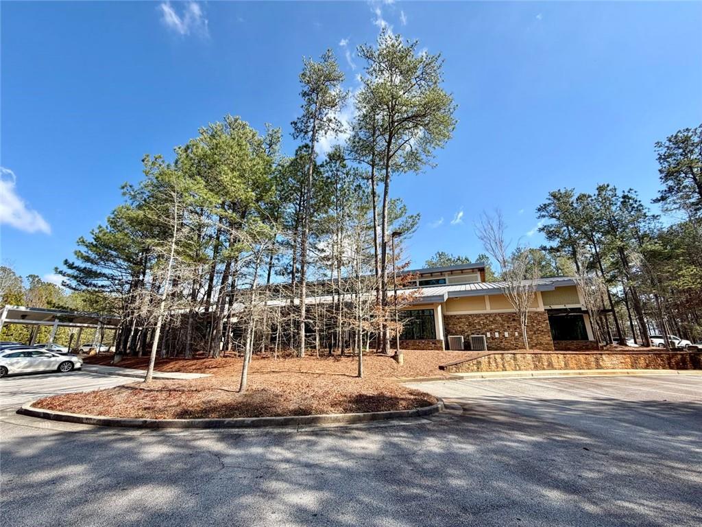 4411 Post Road Winston, GA 30187 - Photo 71 of 71