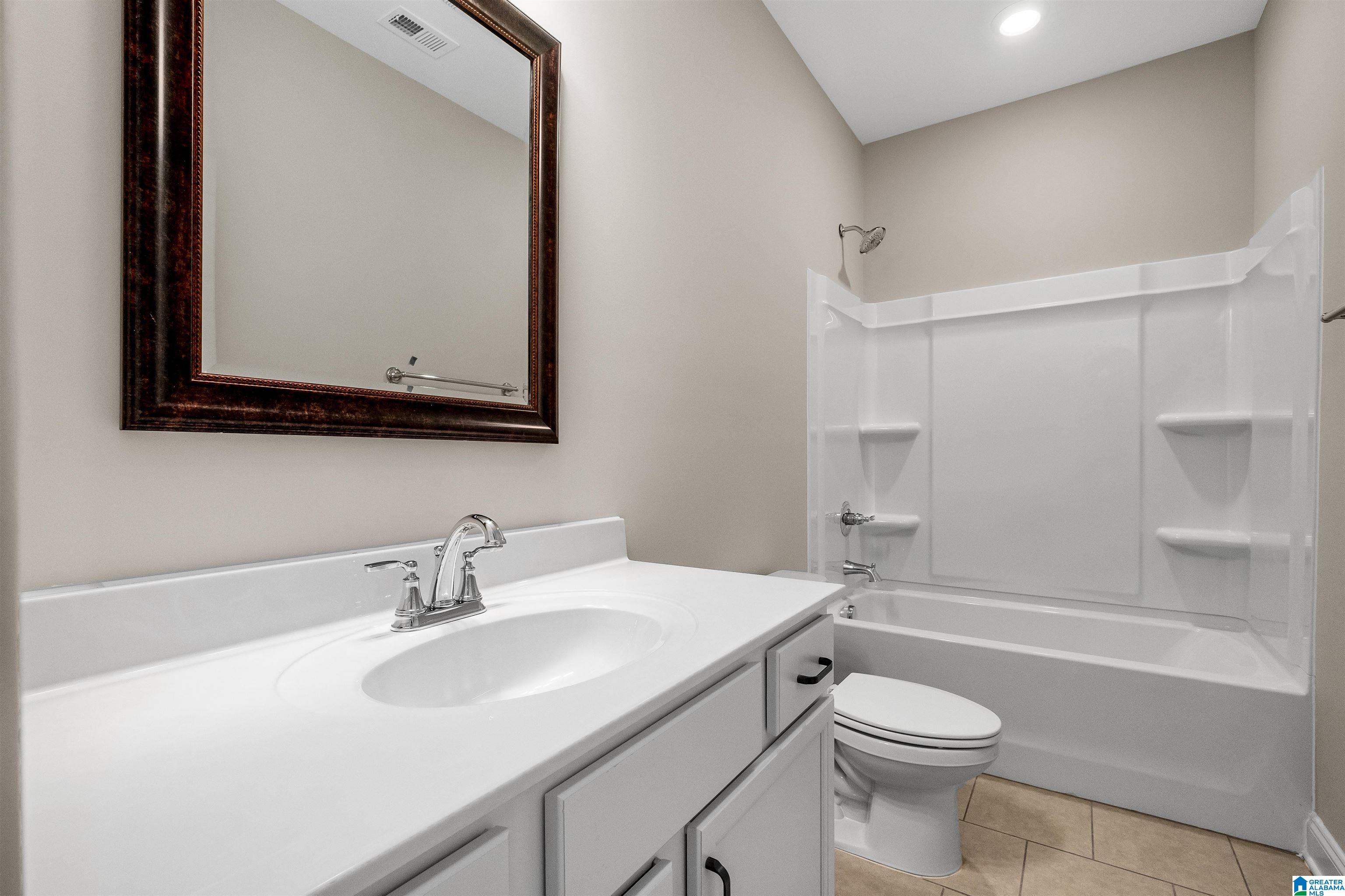 1840 Baxter Avenue Springville, AL 35146 - Photo 7 of 22