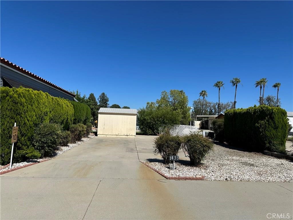 1439 Heritage Ranch Road San Jacinto, CA 92583 - Photo 1 of 1 Gallery Image 1