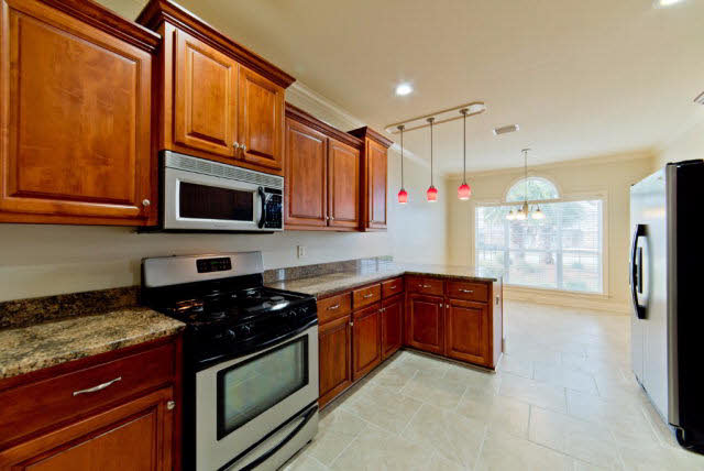 11029 Elysian Circle Daphne, AL 36526 - Photo 10 of 17