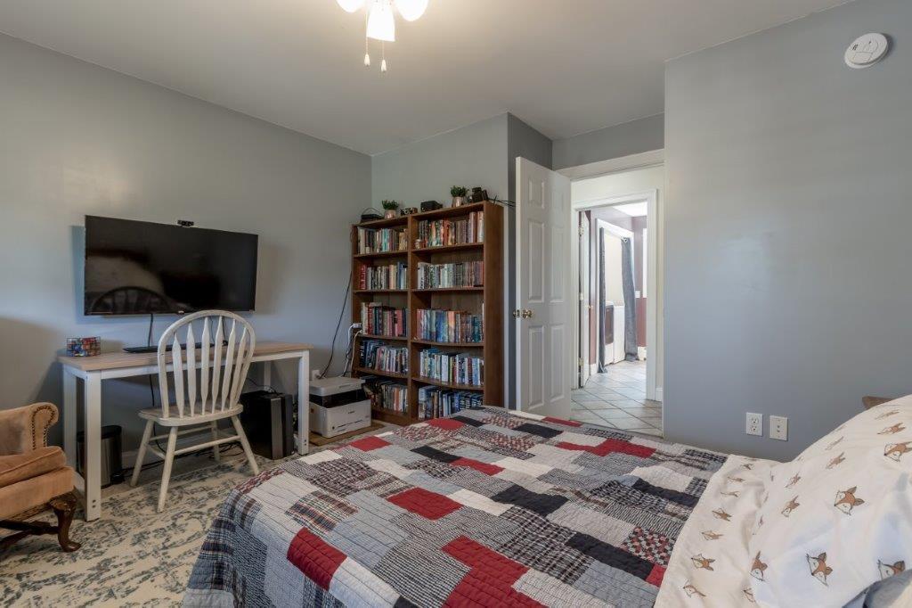 22 Dundee Road Windham, ME 04062 - Photo 39 of 70 20210917KJ-71045