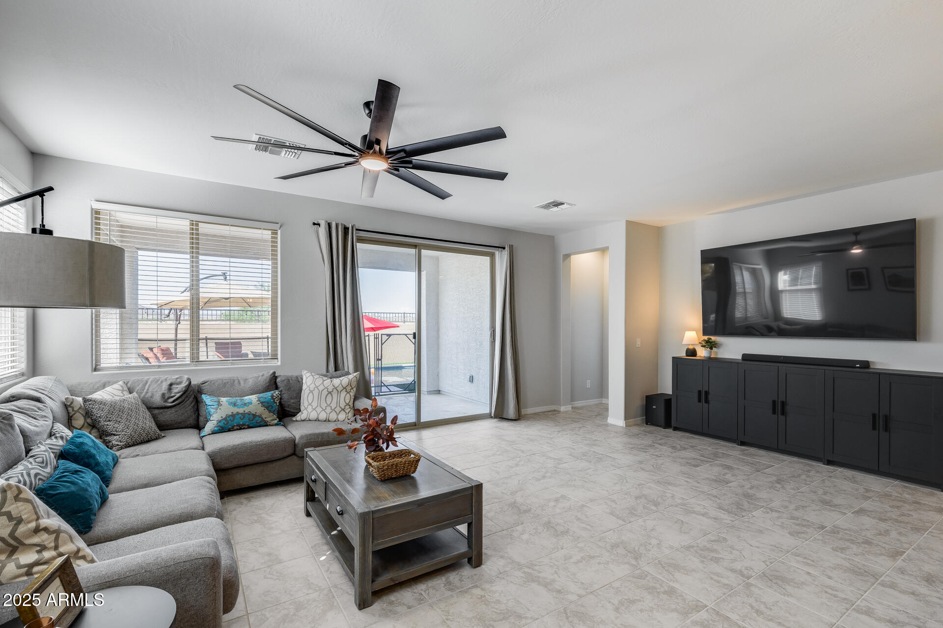 14866 West Sand Hills Road Surprise, AZ 85387 - Photo 23 of 54