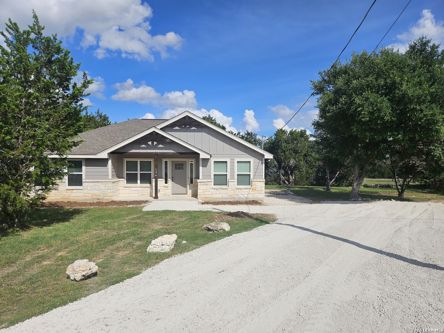 134 Alpine Court Spring Branch, TX 78070 - Photo 2 of 24