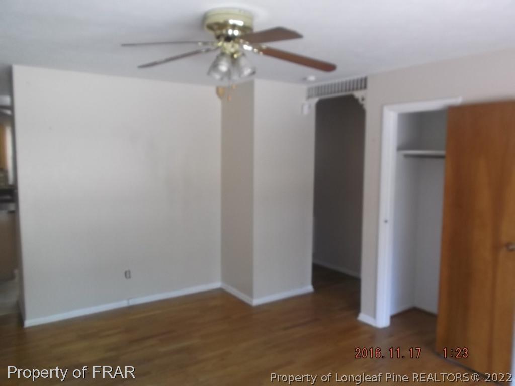 315 Mc Rae Street Raeford, NC 28376 - Photo 3 of 10 Gallery Image 3