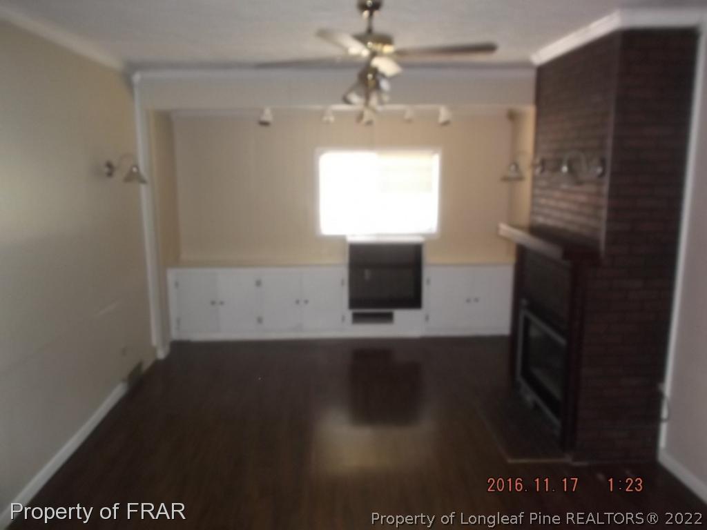 315 Mc Rae Street Raeford, NC 28376 - Photo 4 of 10 Gallery Image 4