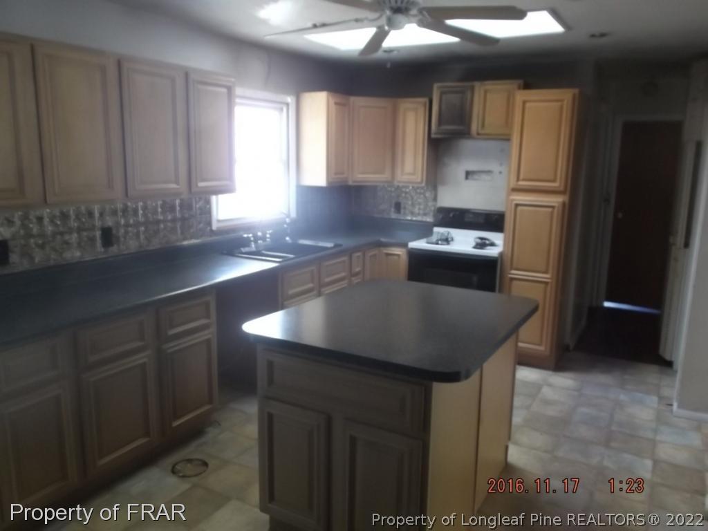 315 Mc Rae Street Raeford, NC 28376 - Photo 5 of 10 Gallery Image 5