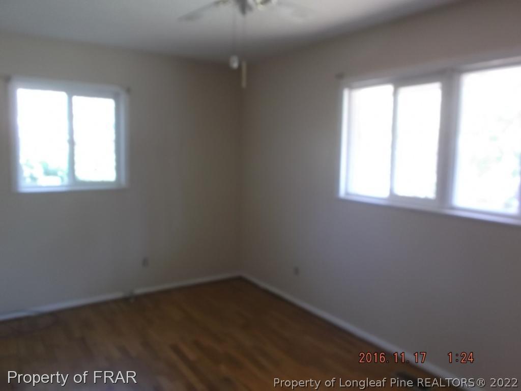 315 Mc Rae Street Raeford, NC 28376 - Photo 6 of 10 Gallery Image 6