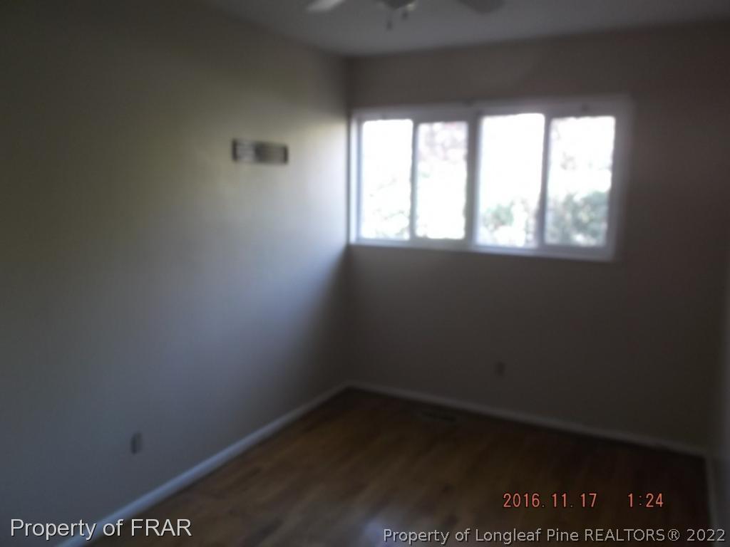 315 Mc Rae Street Raeford, NC 28376 - Photo 7 of 10 Gallery Image 7