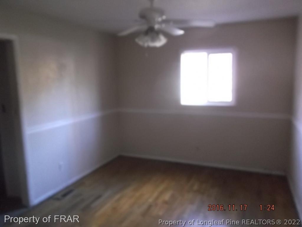 315 Mc Rae Street Raeford, NC 28376 - Photo 9 of 10 Gallery Image 9