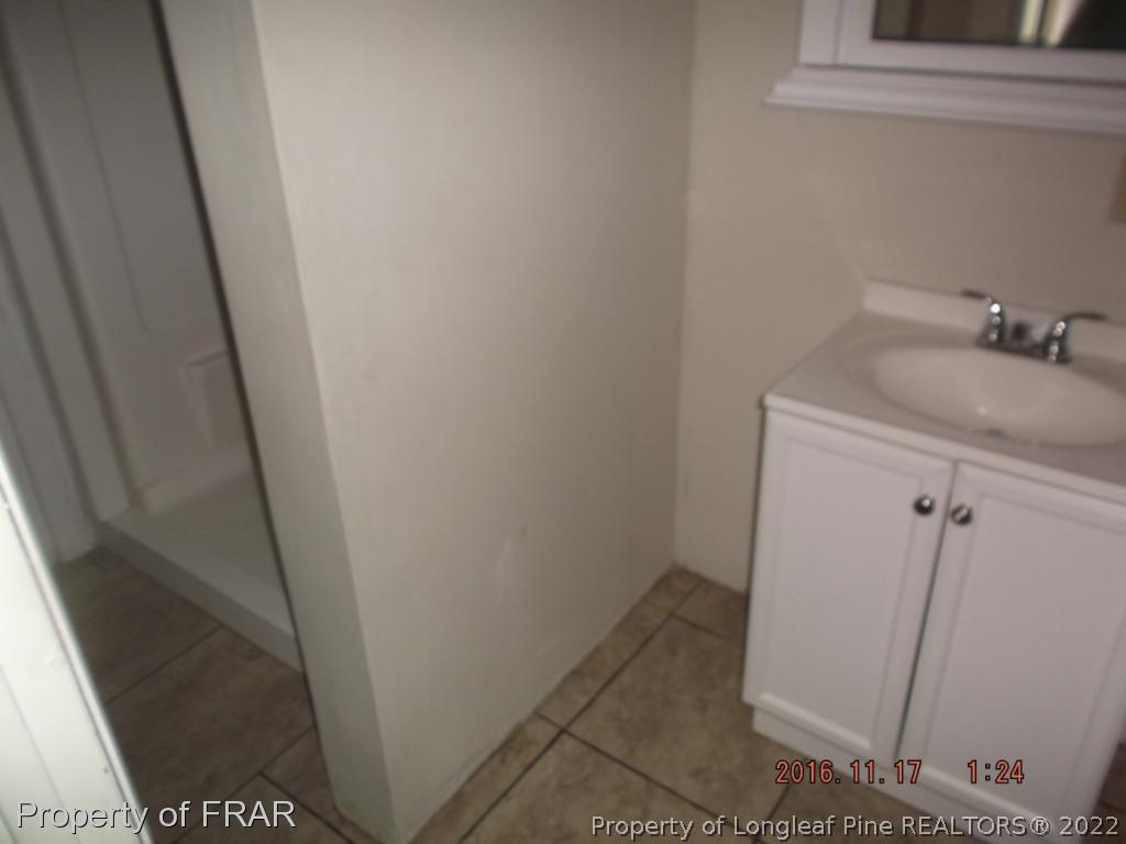 315 Mc Rae Street Raeford, NC 28376 - Photo 10 of 10 Gallery Image 10