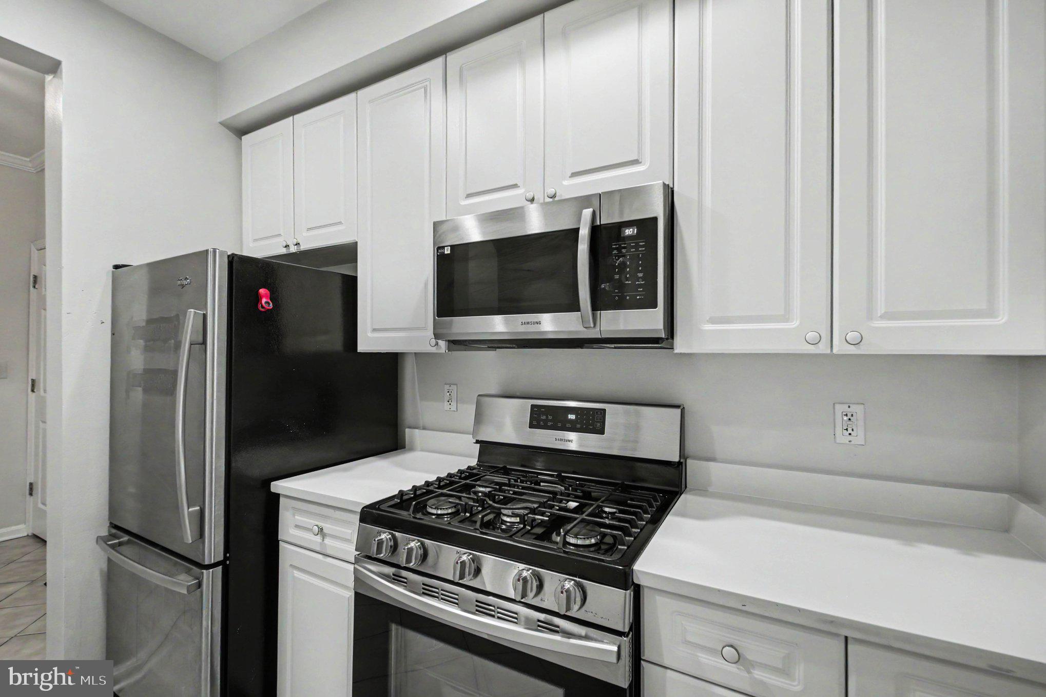11775 Stratford House Place, Unit 112 Reston, VA 20190 - Photo 11 of 20