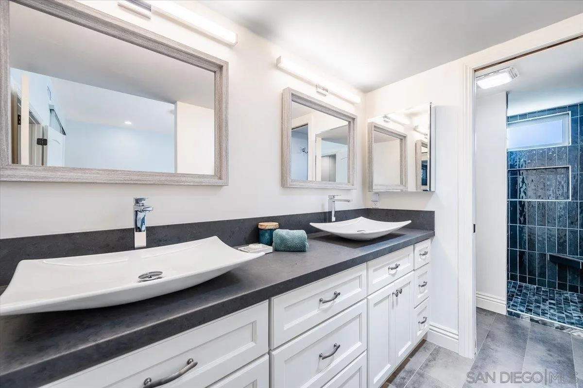 3603 Lorimer Lane Encinitas, CA 92024 - Photo 30 of 71 Gallery Image 30