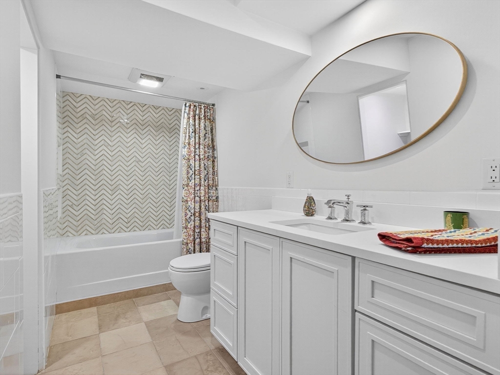 18 Middlesex Street Winchester, MA 01890 - Photo 29 of 32
