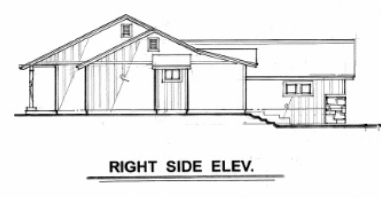 1428 North Easy Street Payson, AZ 85541 - Photo 4 of 12