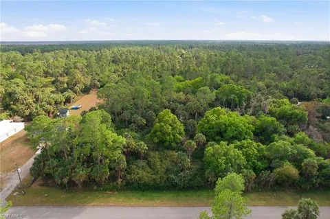 $250,000 | Xxxx 12th Avenue Southeast, Naples, FL 34120