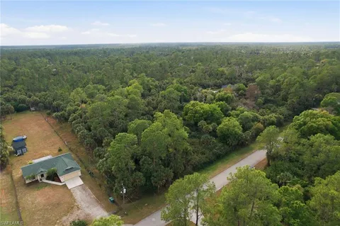 $250,000 | Xxxx 12th Avenue Southeast, Naples, FL 34120