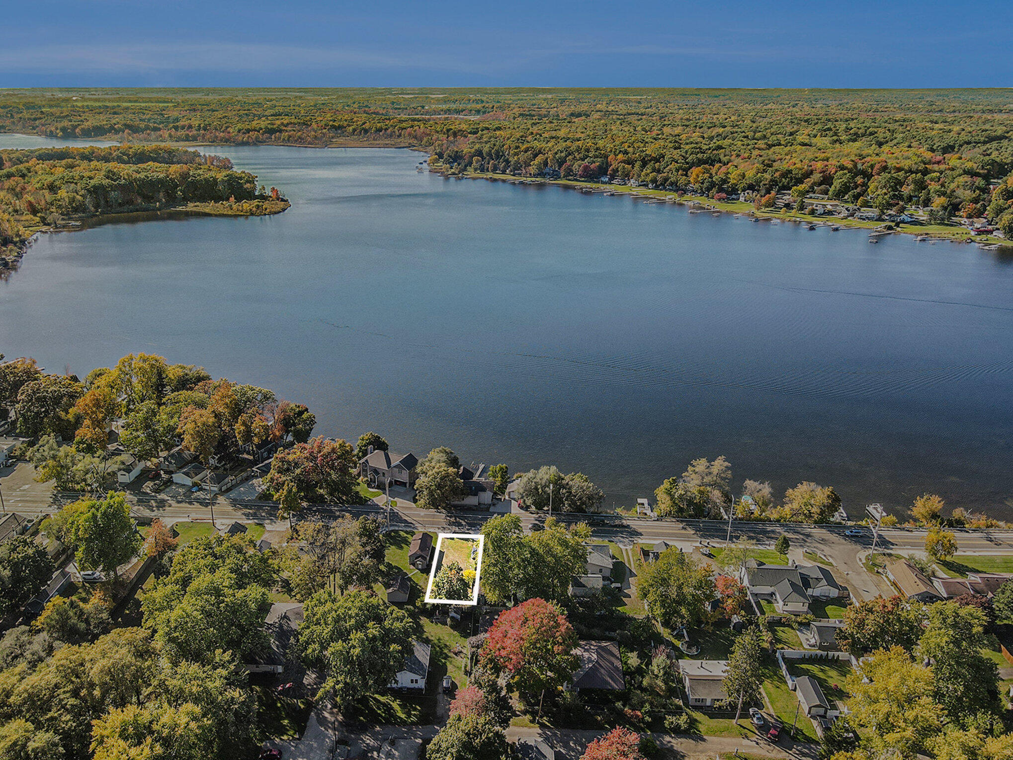 10901 Portage Road Portage, MI 49002 - Photo 16 of 26 021_dji_0812_430
