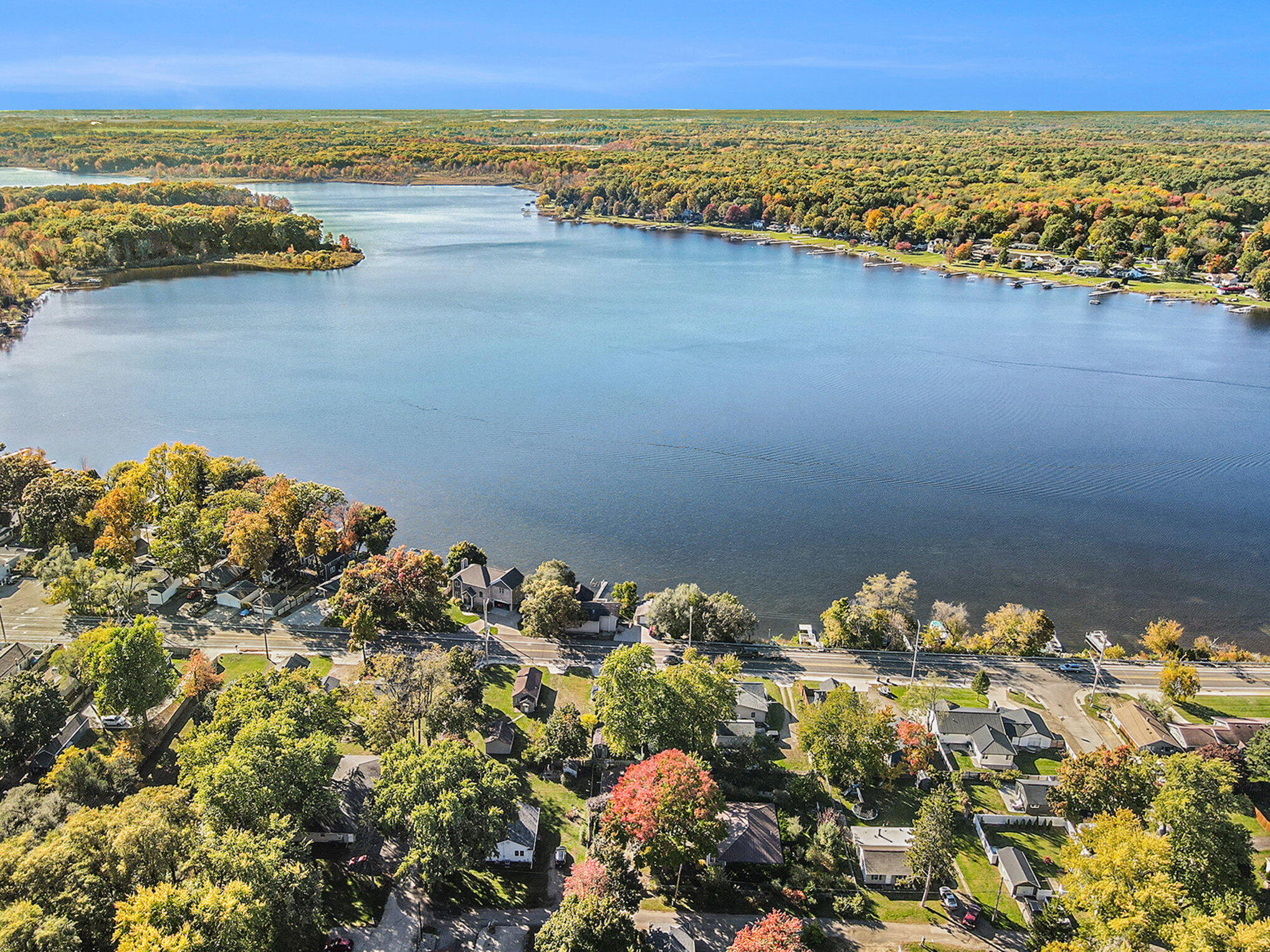10901 Portage Road Portage, MI 49002 - Photo 17 of 26 016_dji_0812_362