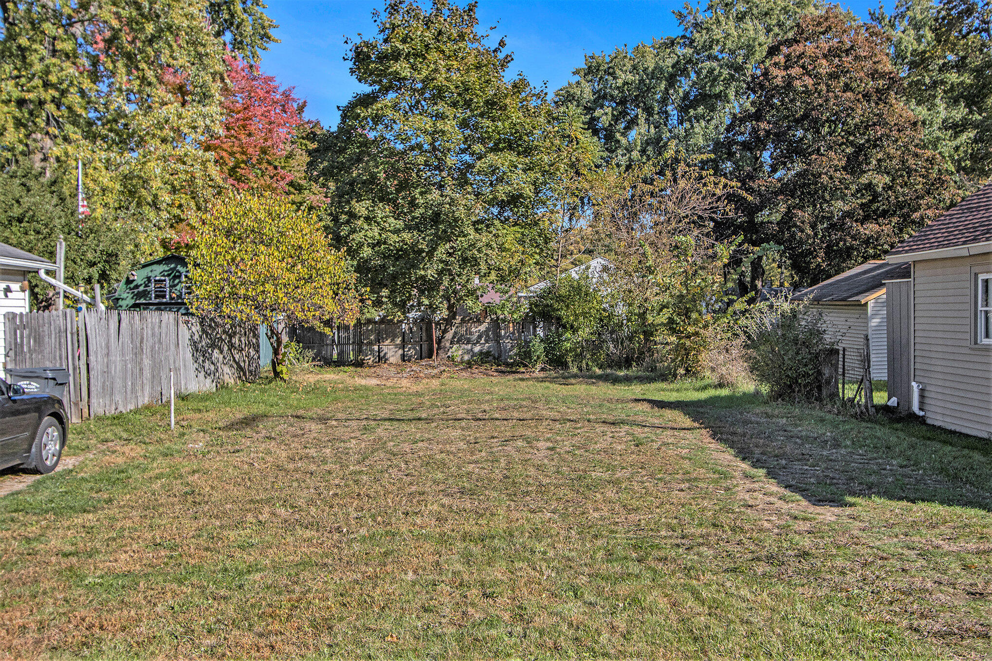 10901 Portage Road Portage, MI 49002 - Photo 23 of 26 002_10901portage_1_899