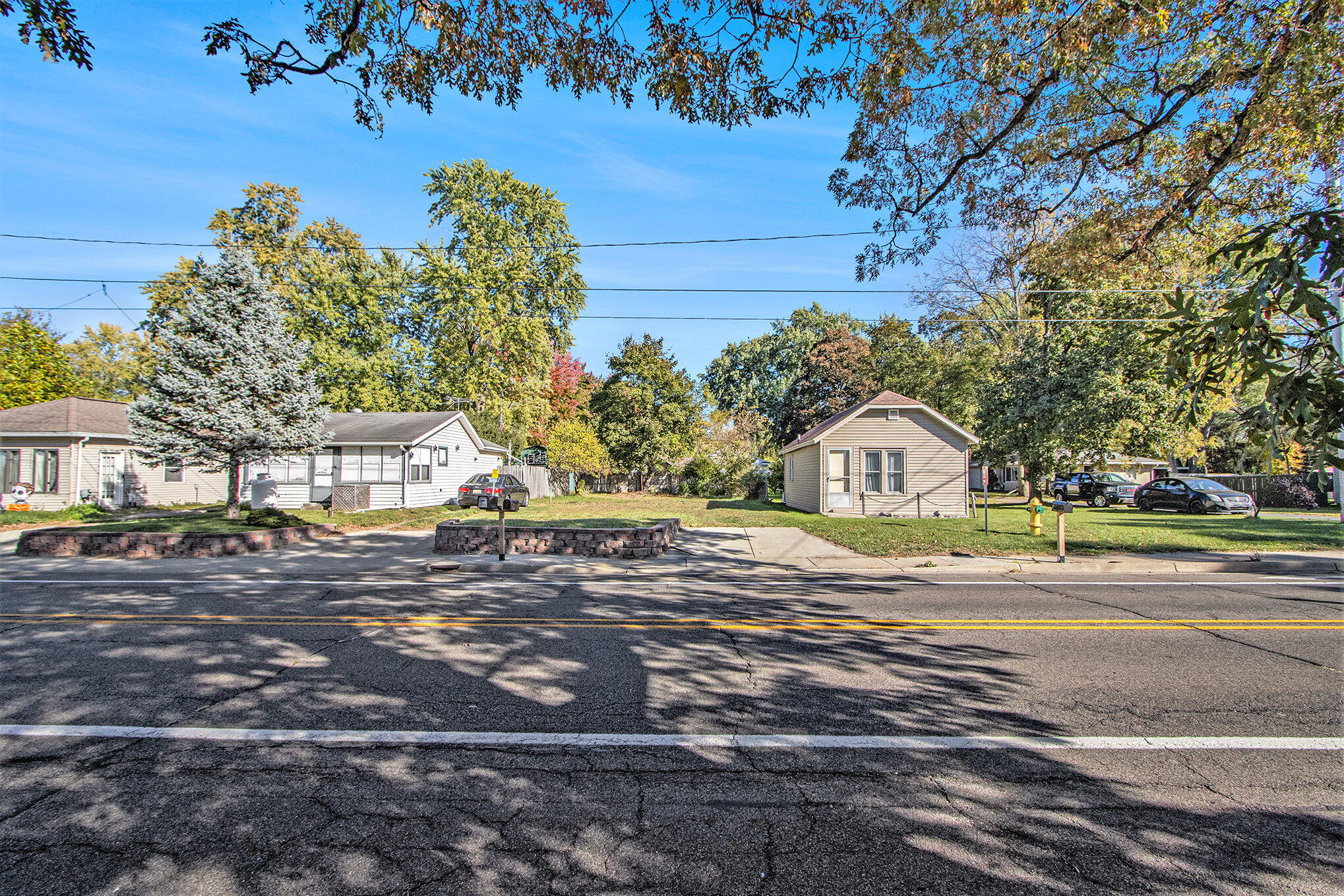 10901 Portage Road Portage, MI 49002 - Photo 24 of 26 003_10901portage_2_94