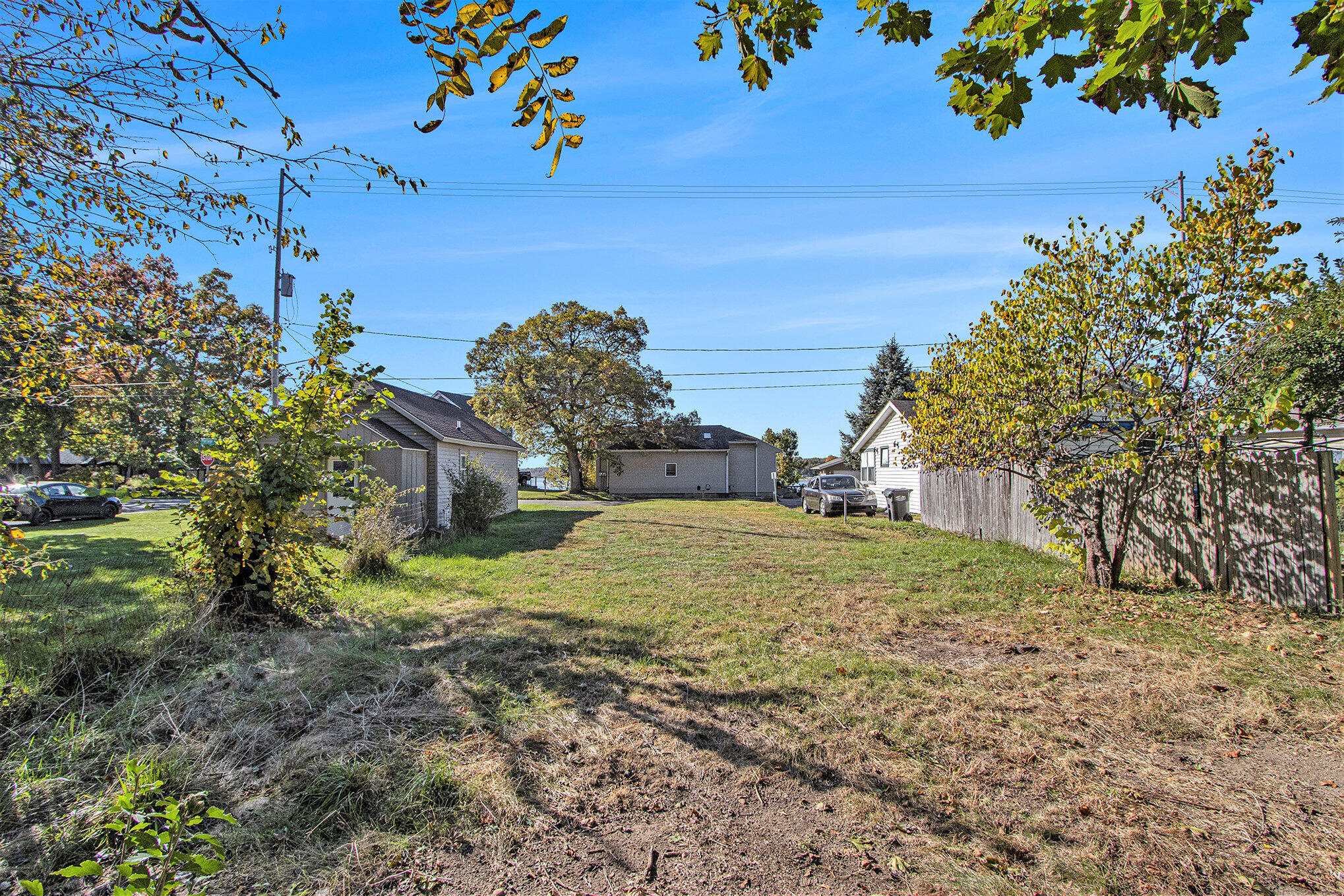 10901 Portage Road Portage, MI 49002 - Photo 25 of 26 004_10901portage_3_740