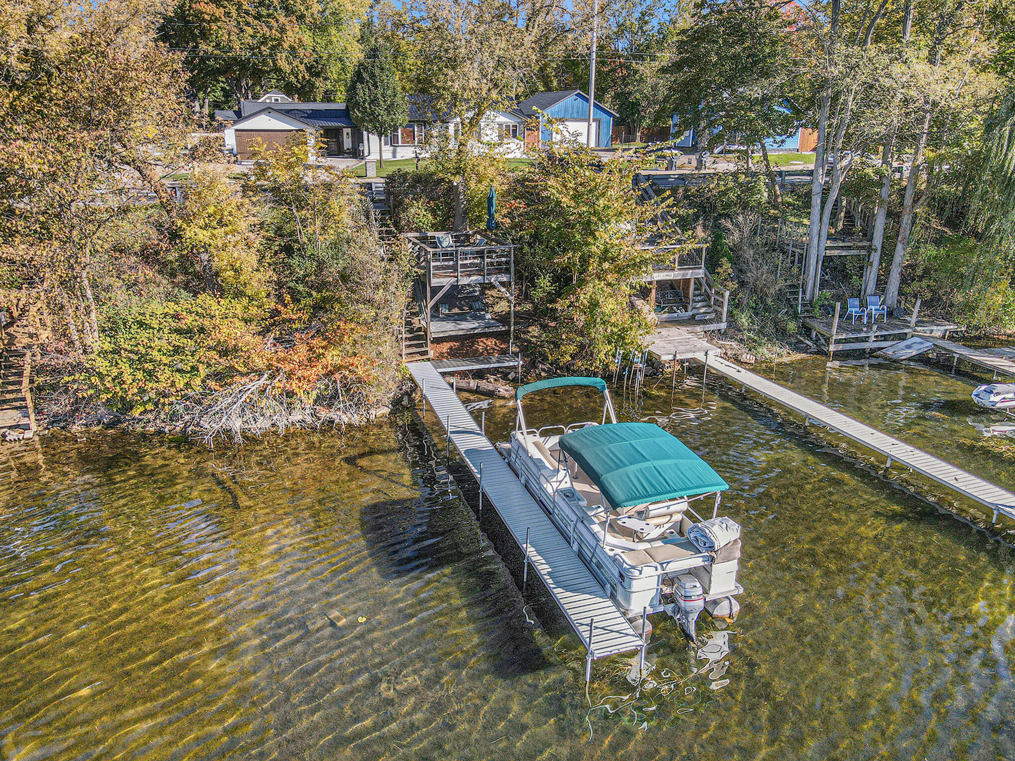 10901 Portage Road Portage, MI 49002 - Photo 9 of 26 018_dji_0808_141