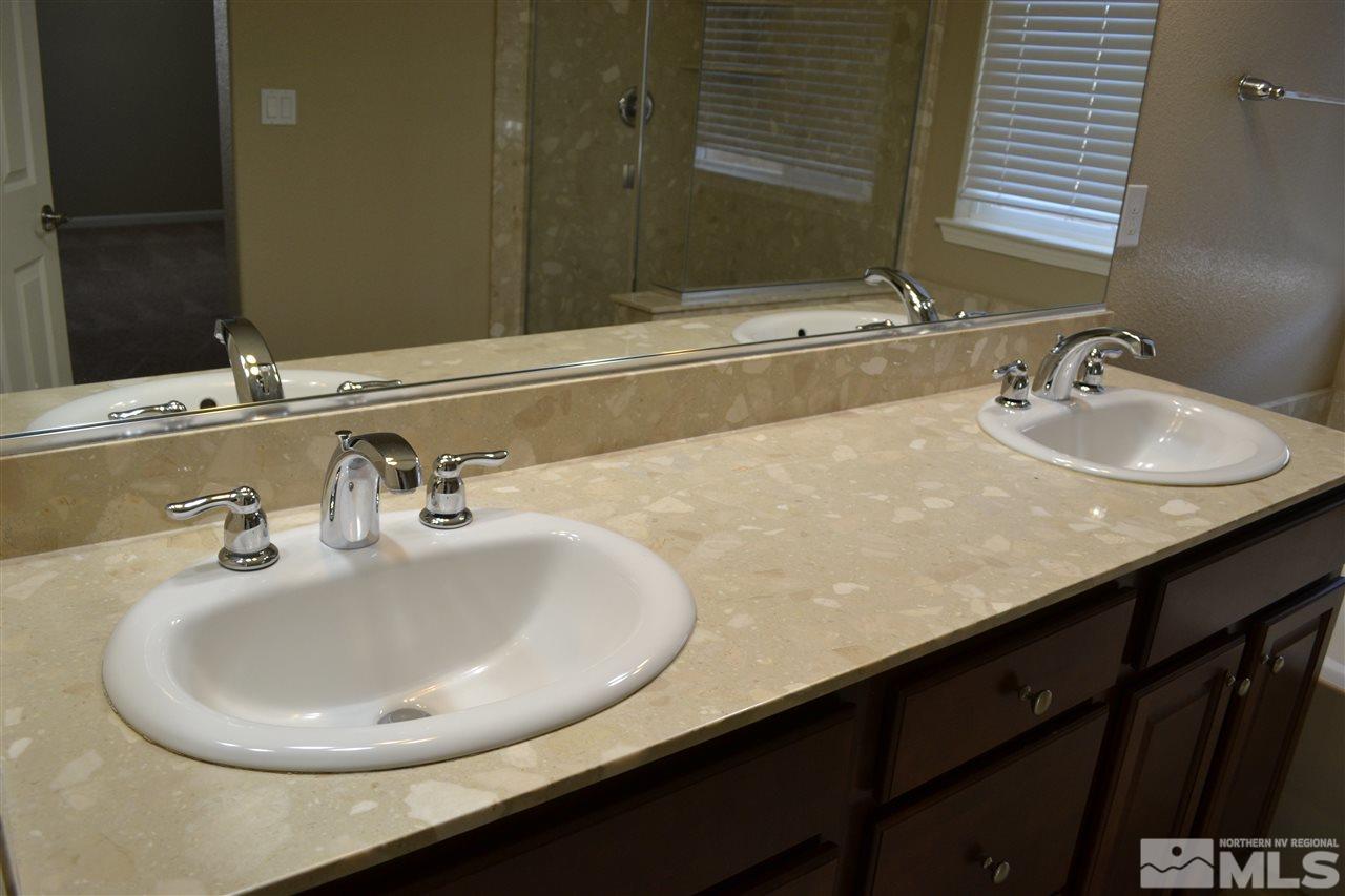 2088 Whitecliff Drive Reno, NV 89521 - Photo 8 of 14 Photo 8