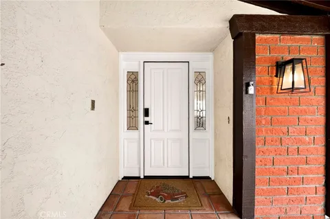 $2,100,000 | 27971 Beechgate Drive, Rancho Palos Verdes, CA 90275