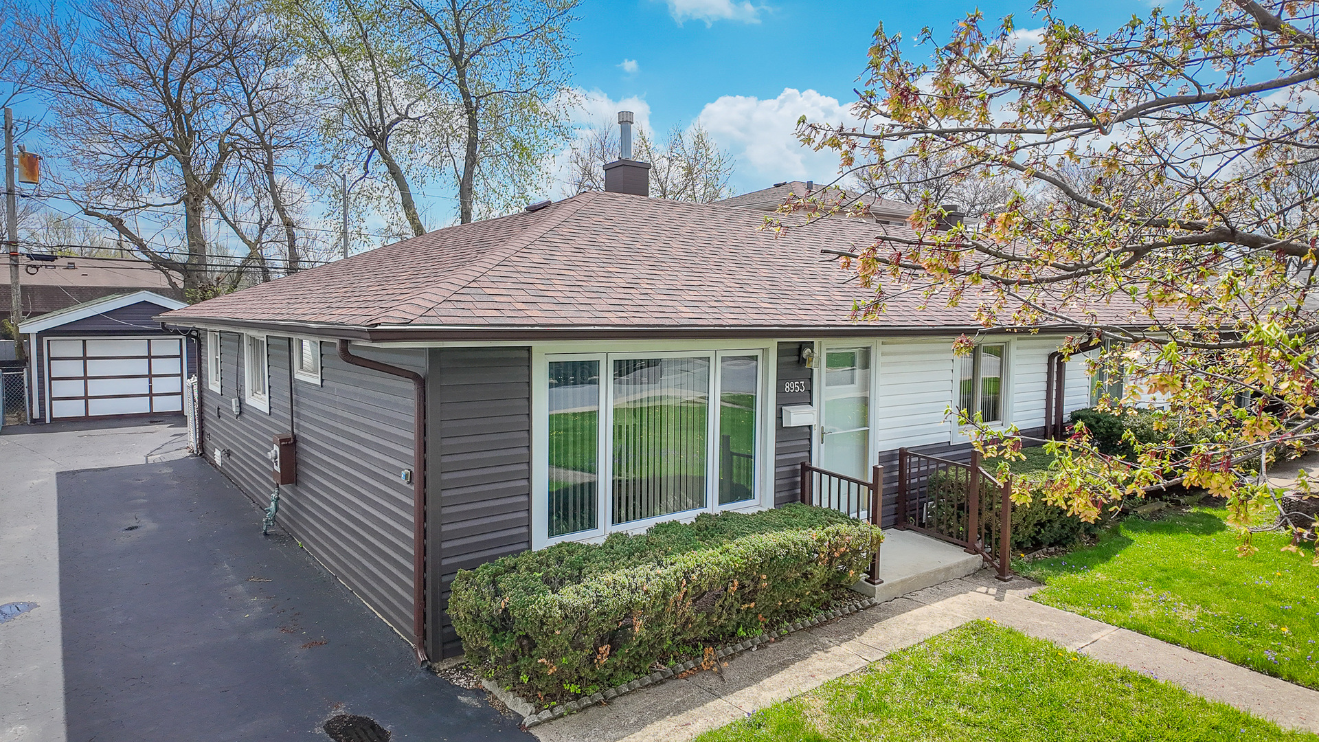 8953 South Corcoran Road Hometown, IL 60456 - Photo 19 of 19 Gallery Image 19