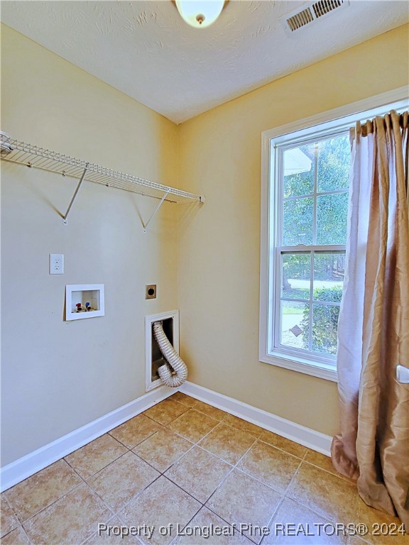 235 Chestnut Drive Raeford, NC 28376 - Photo 22 of 50 a view of a room with window