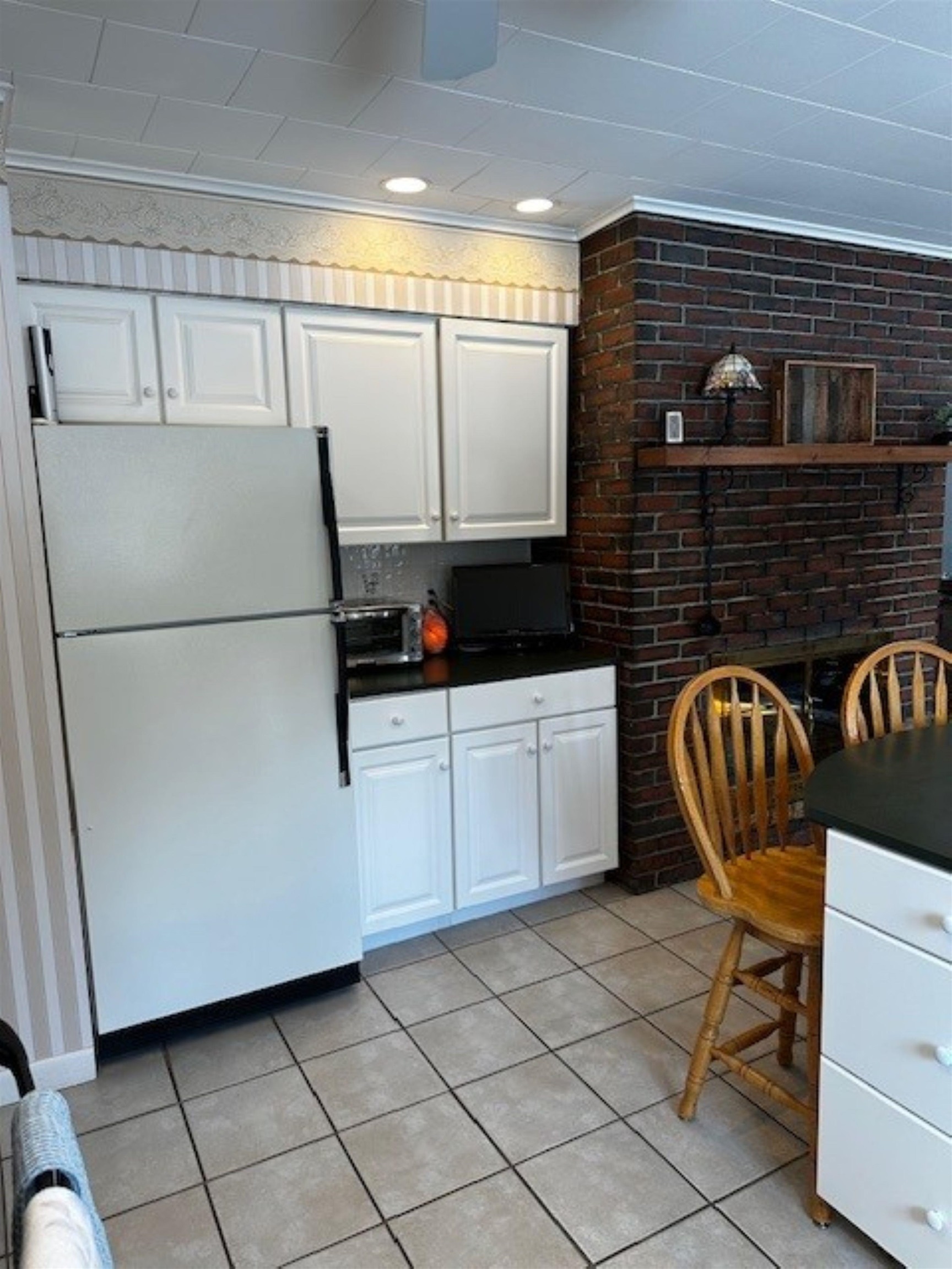 653 Portland Street Rochester, NH 03867 - Photo 12 of 19
