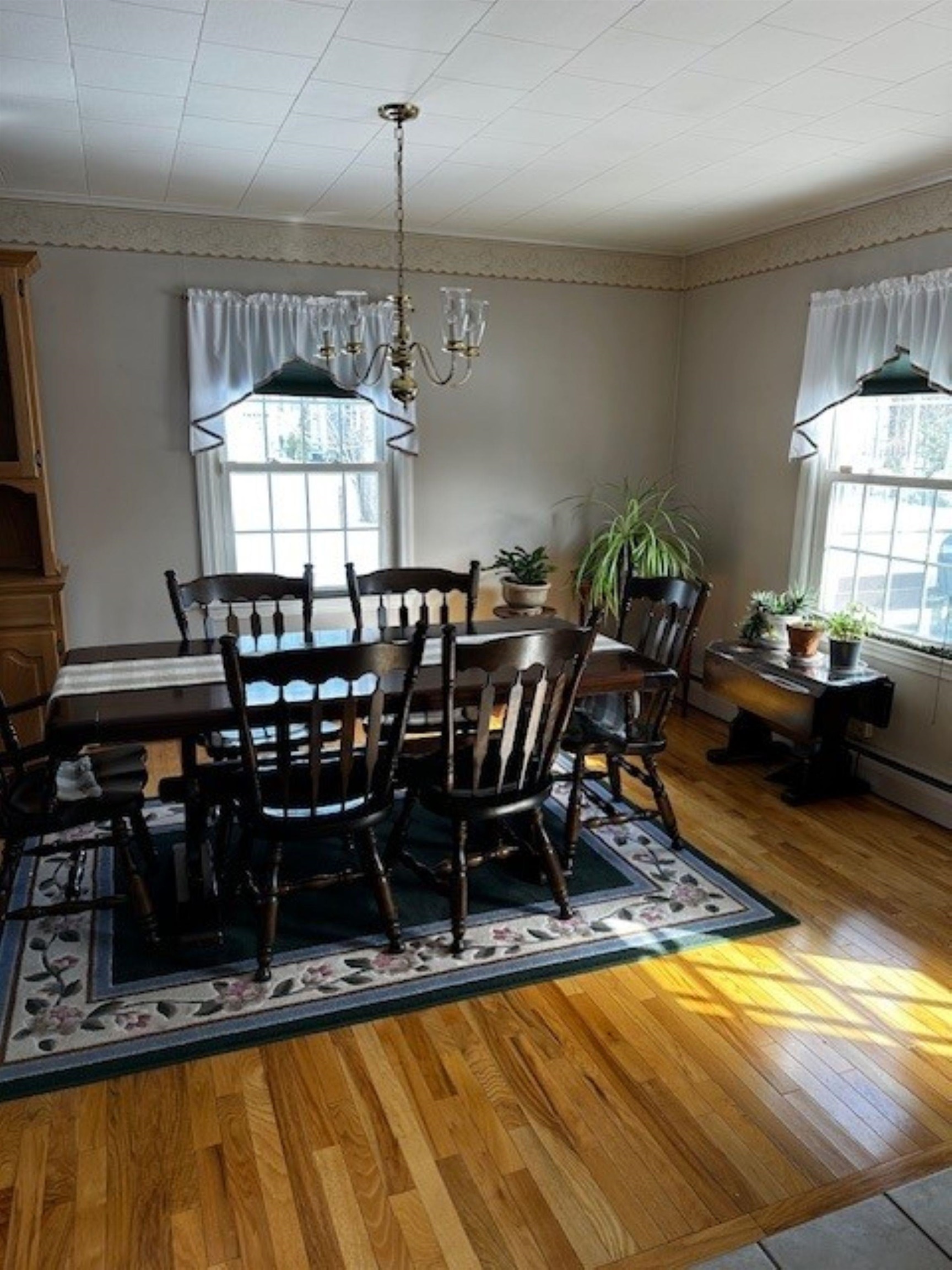 653 Portland Street Rochester, NH 03867 - Photo 13 of 19