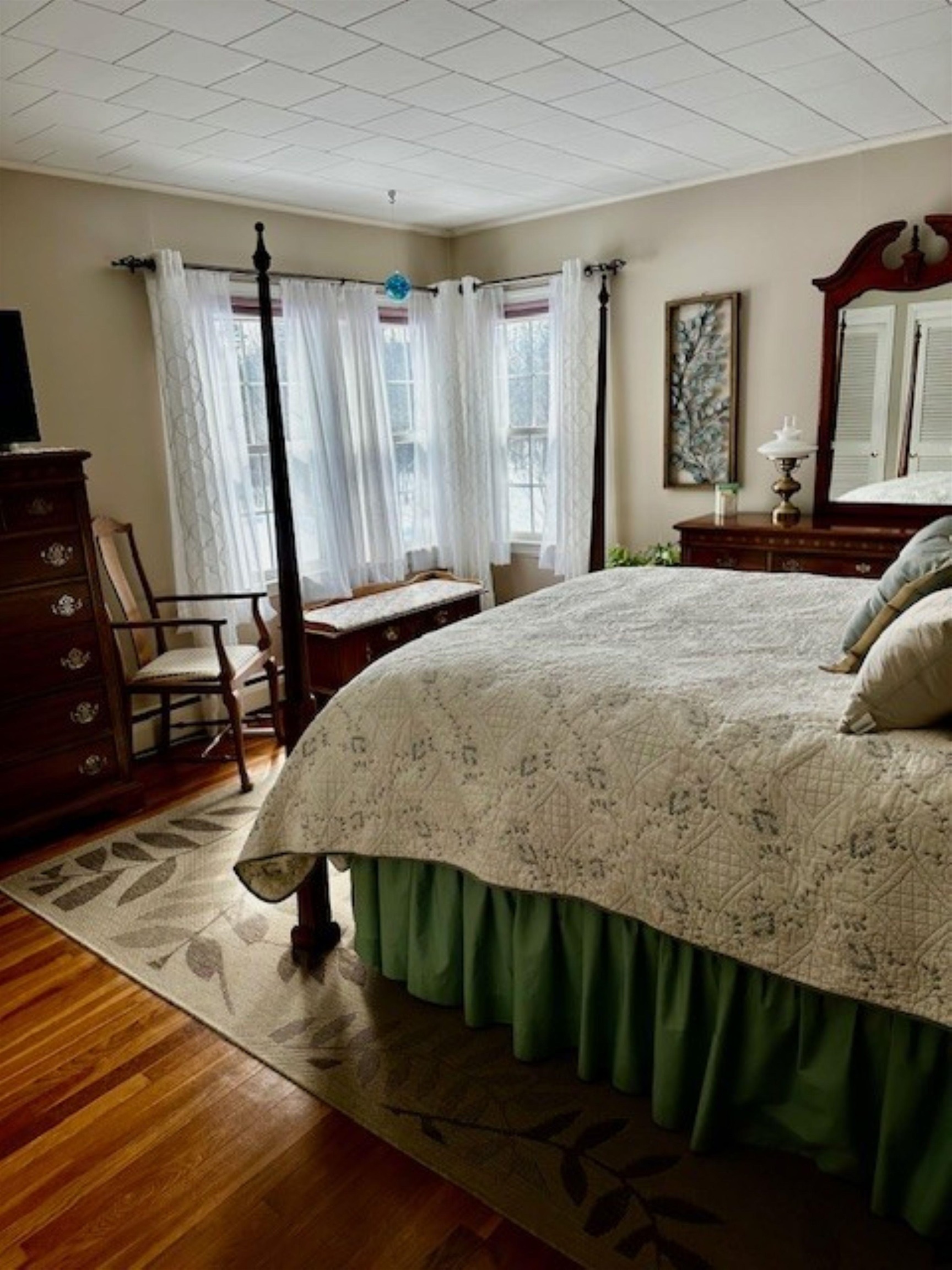 653 Portland Street Rochester, NH 03867 - Photo 15 of 19