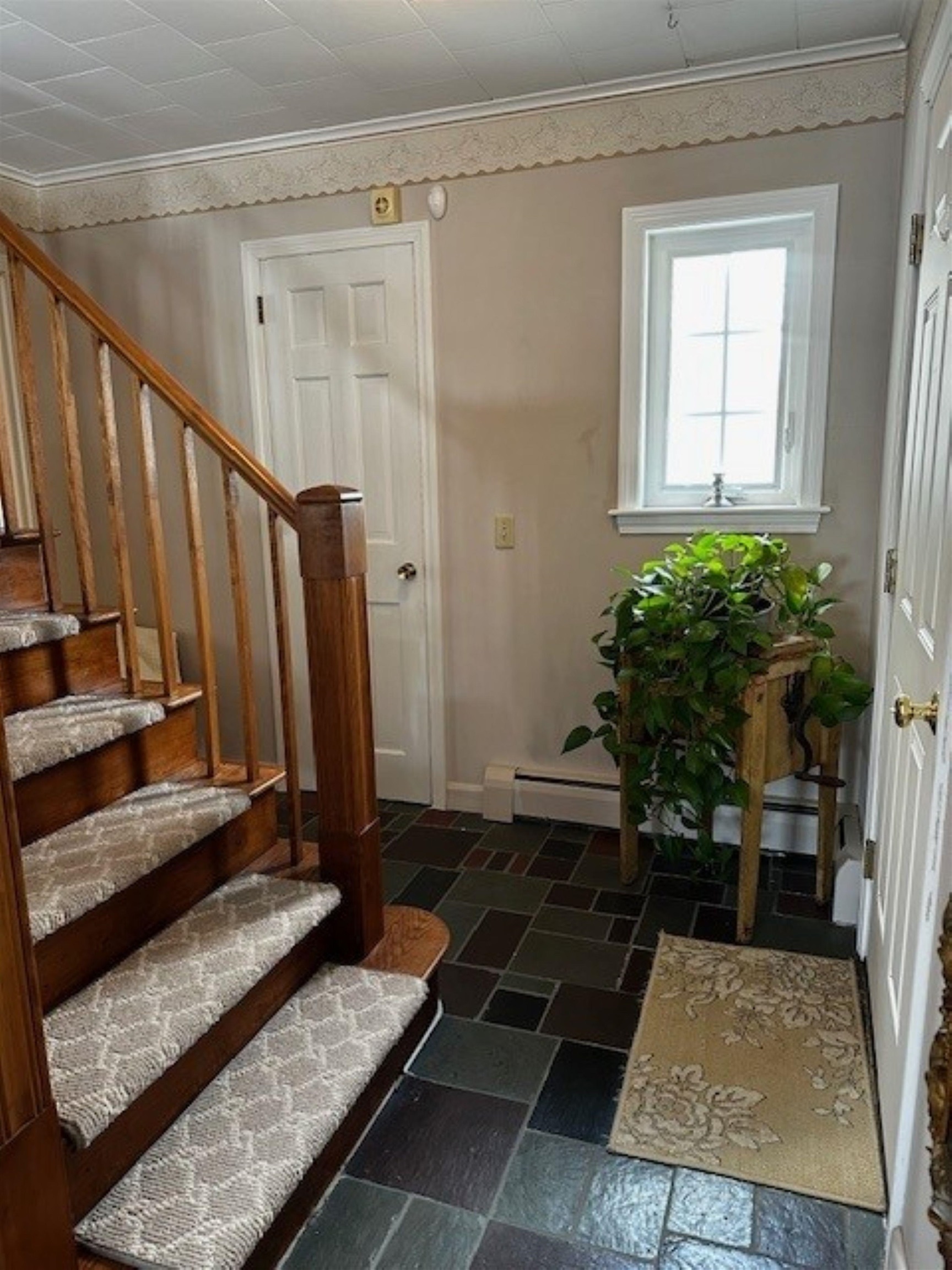 653 Portland Street Rochester, NH 03867 - Photo 5 of 19