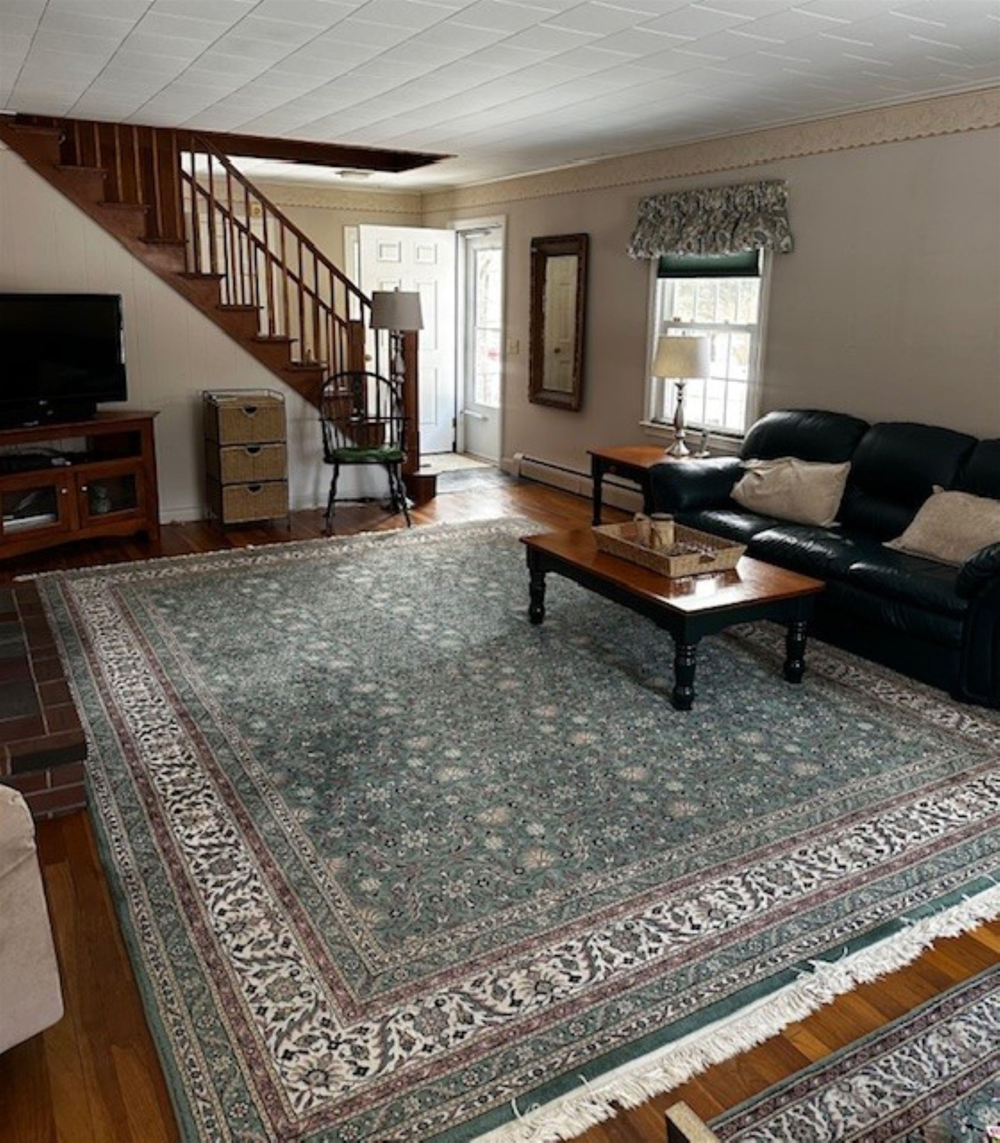 653 Portland Street Rochester, NH 03867 - Photo 6 of 19
