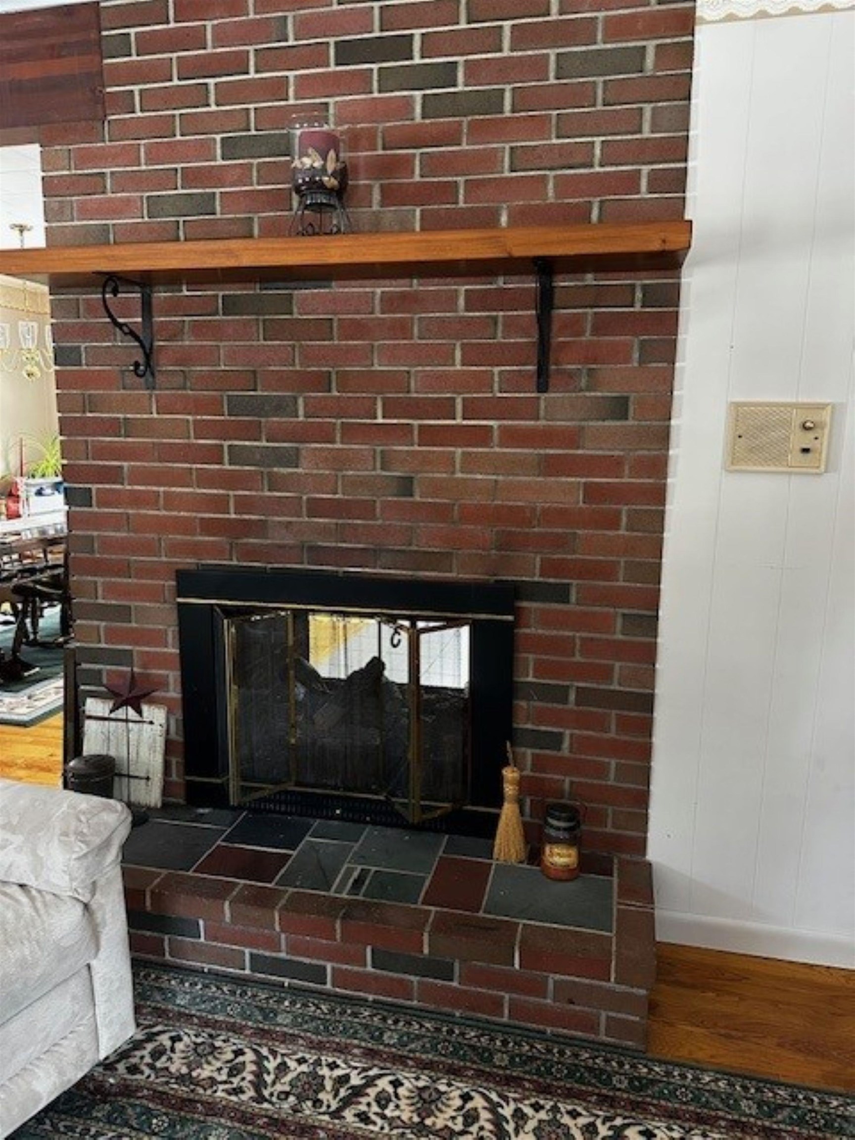 653 Portland Street Rochester, NH 03867 - Photo 8 of 19