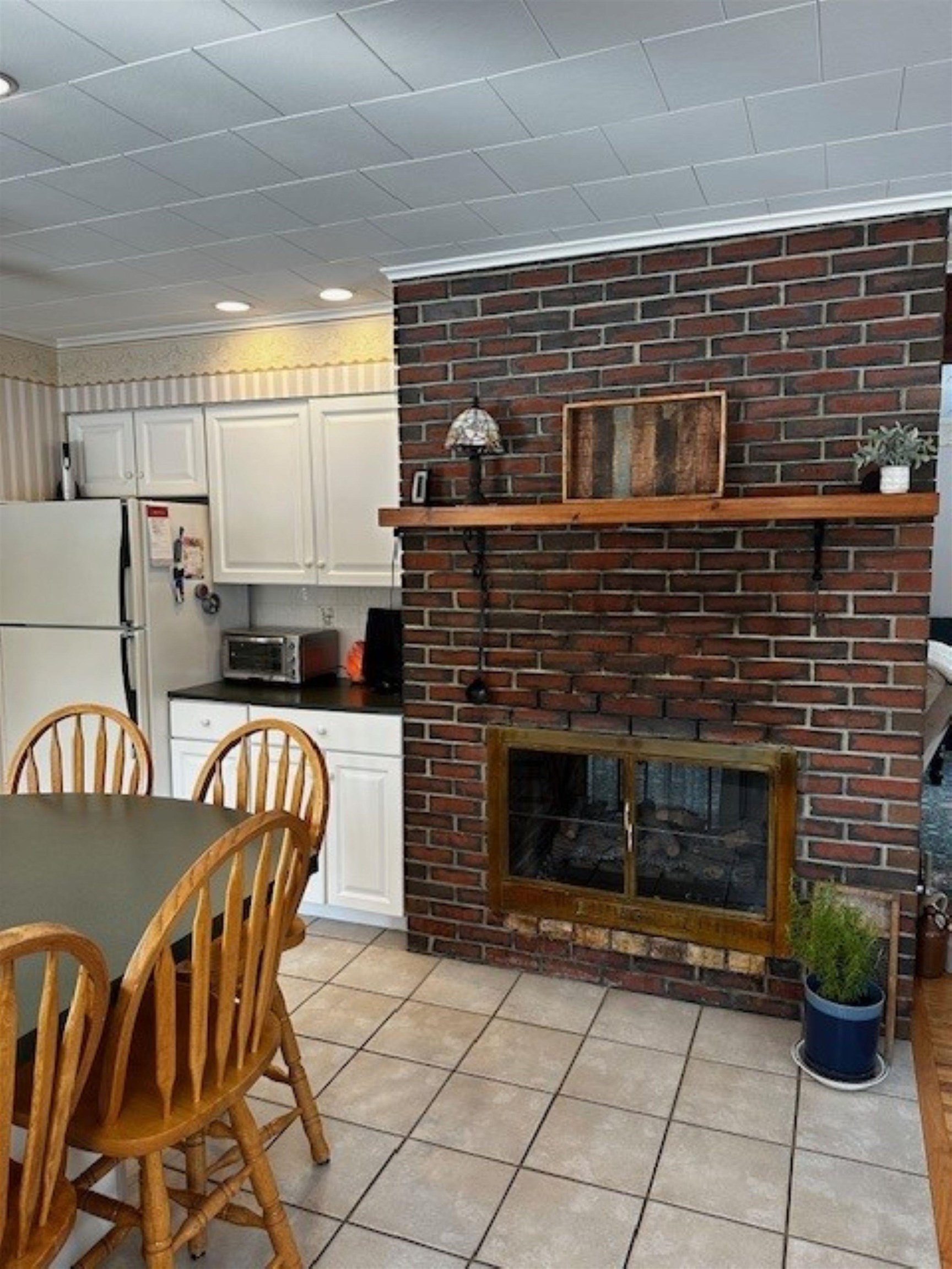 653 Portland Street Rochester, NH 03867 - Photo 9 of 19