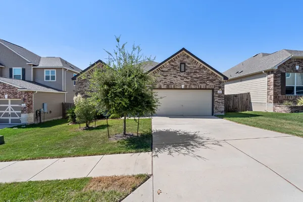 $2,250 | 7712 Peccary Drive, Austin, TX 78744